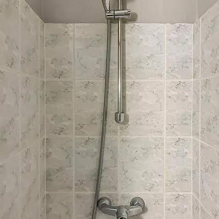 Appartement Le Cosy De La Gare